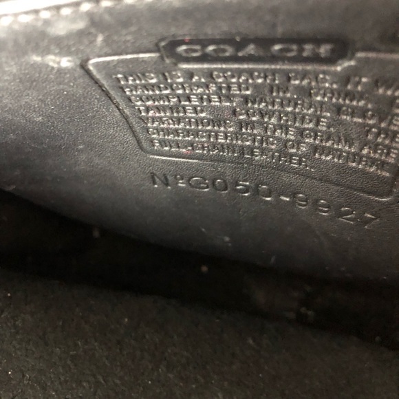 B7 Sold! I can’t mark it as such,  active offers - Picture 3 of 8